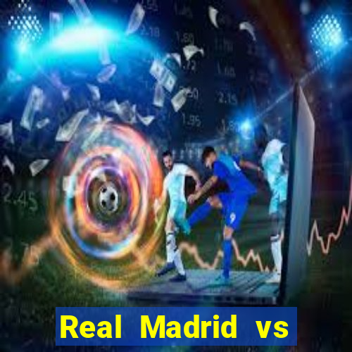 Real Madrid vs barcelona futemax