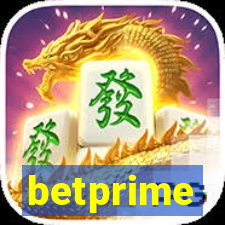 betprime