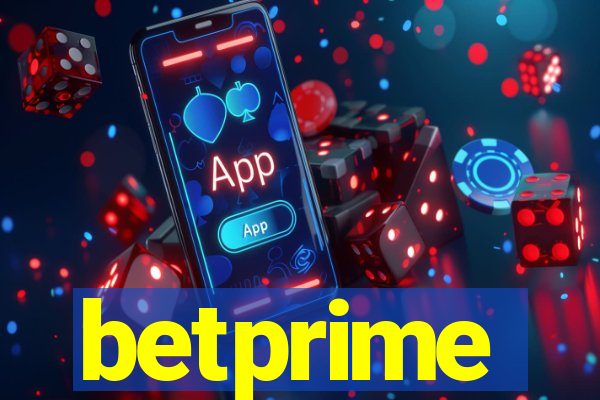 betprime