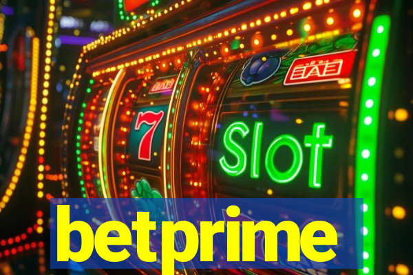 betprime