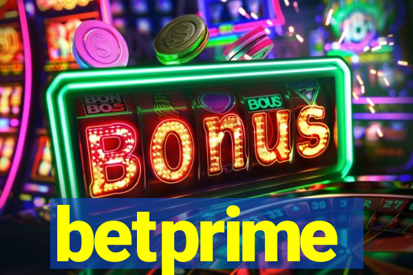 betprime