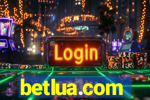 betlua.com