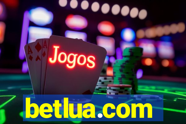 betlua.com