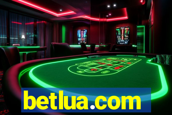 betlua.com