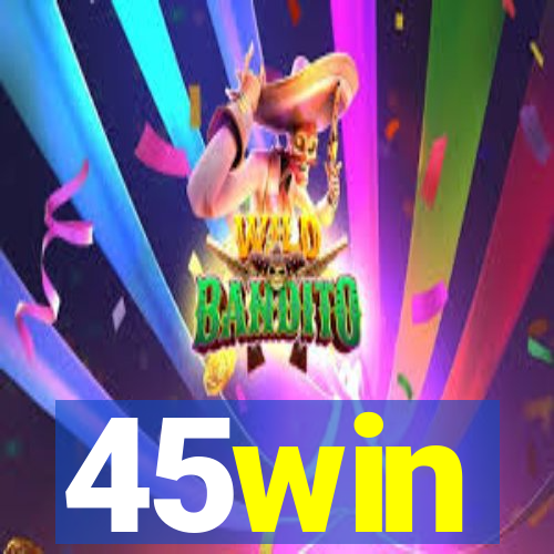 45win