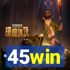 45win