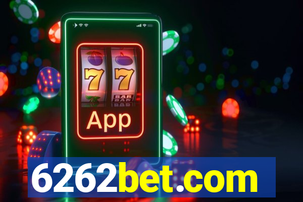 6262bet.com