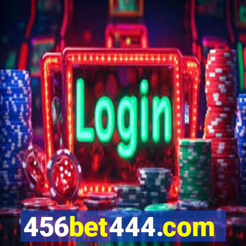 456bet444.com