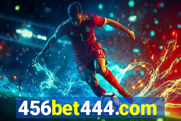 456bet444.com