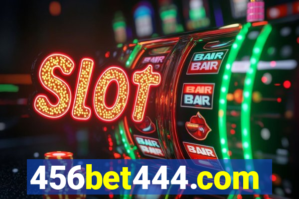 456bet444.com