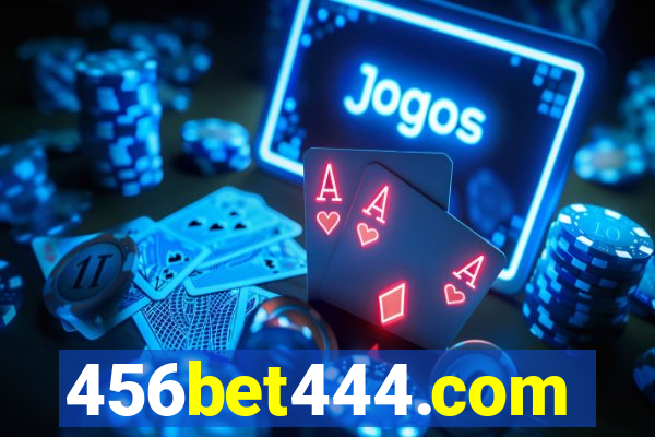 456bet444.com