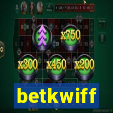 betkwiff