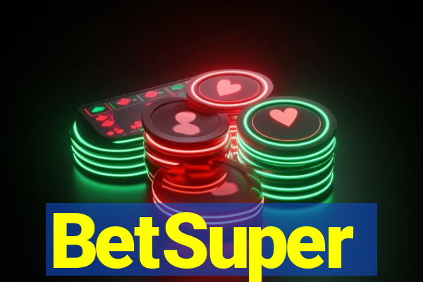 BetSuper