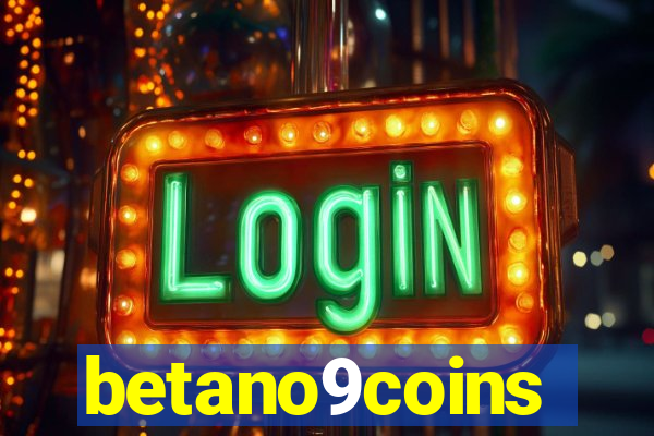 betano9coins