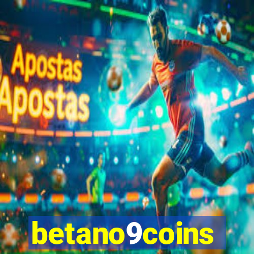 betano9coins