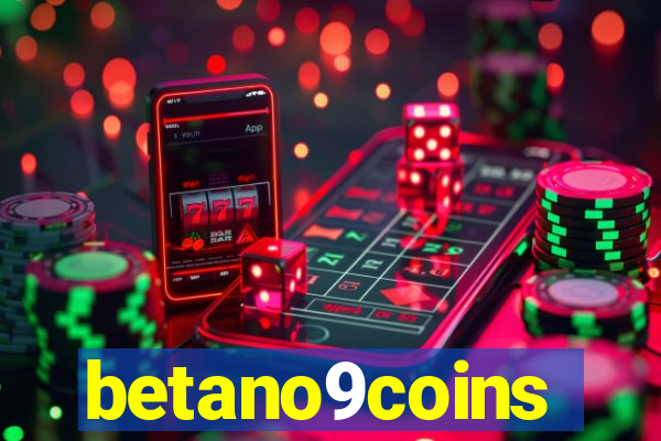 betano9coins