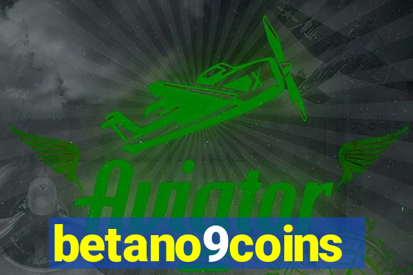 betano9coins