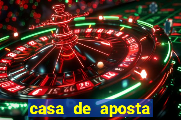 casa de aposta claro bet