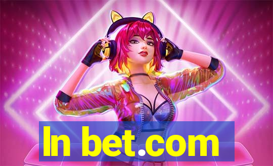 ln bet.com