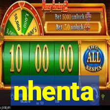 nhenta