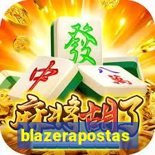 blazerapostas