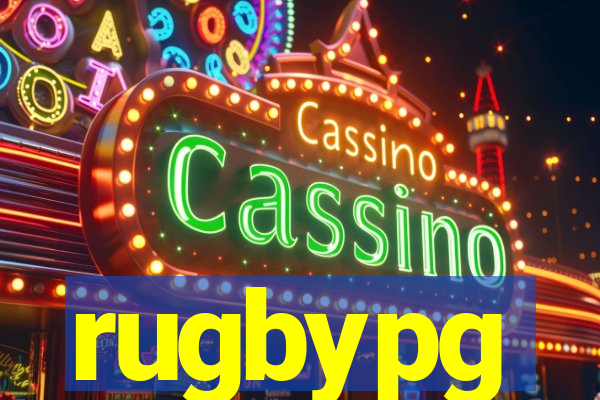 rugbypg