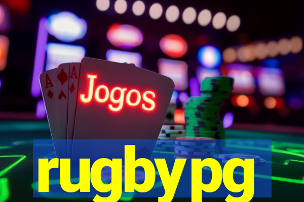 rugbypg