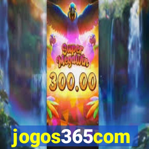 jogos365com