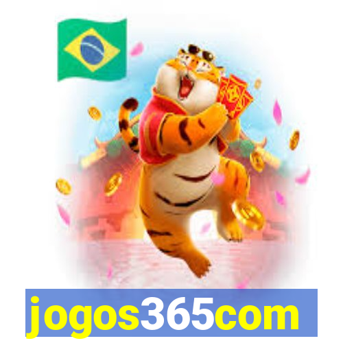 jogos365com