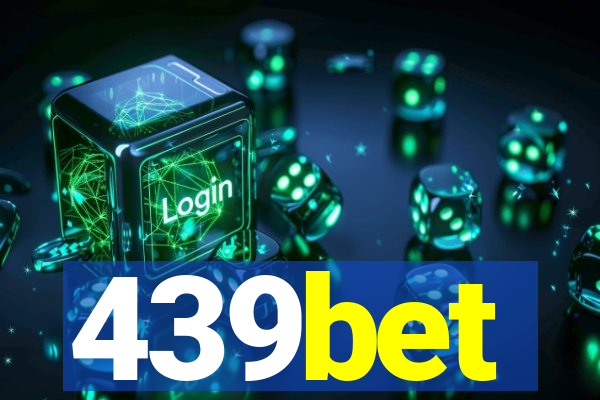 439bet