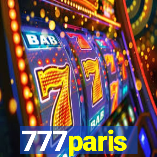 777paris