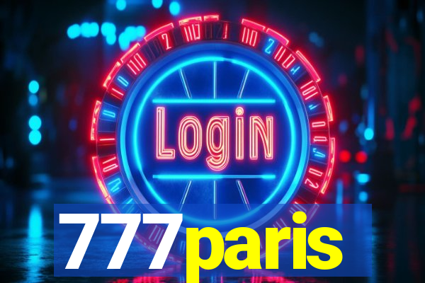 777paris