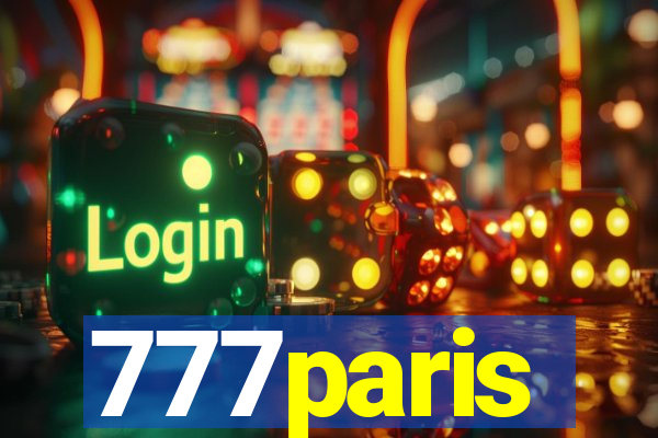 777paris