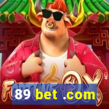 89 bet .com