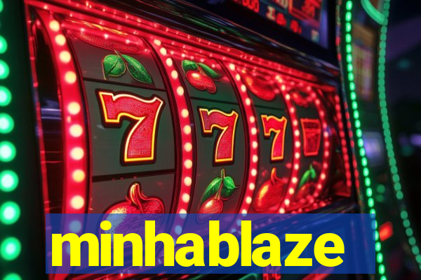 minhablaze