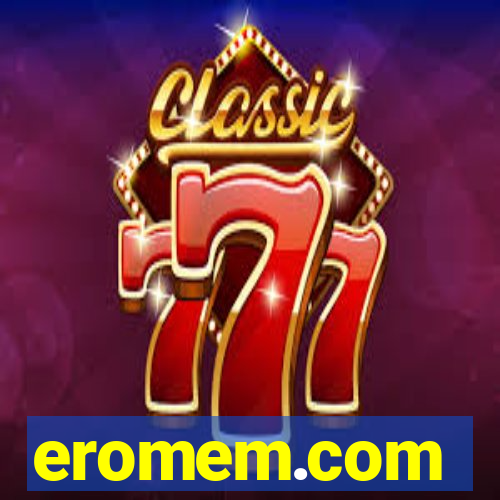 eromem.com