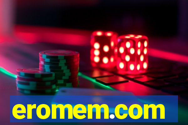 eromem.com