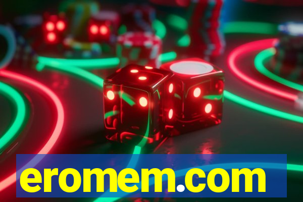 eromem.com