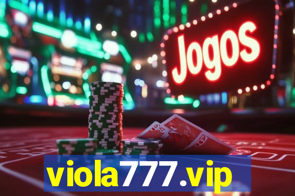 viola777.vip