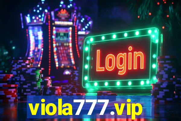 viola777.vip