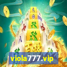 viola777.vip