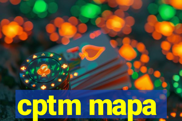 cptm mapa