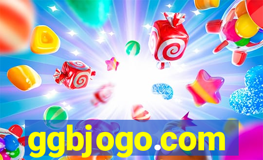 ggbjogo.com