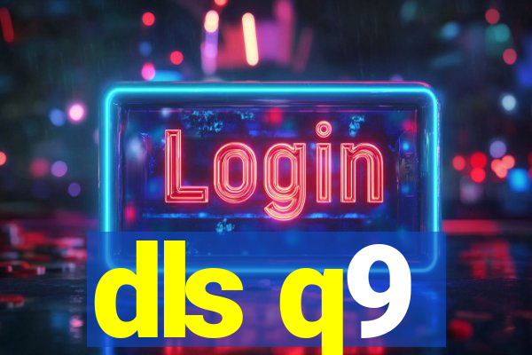 dls q9