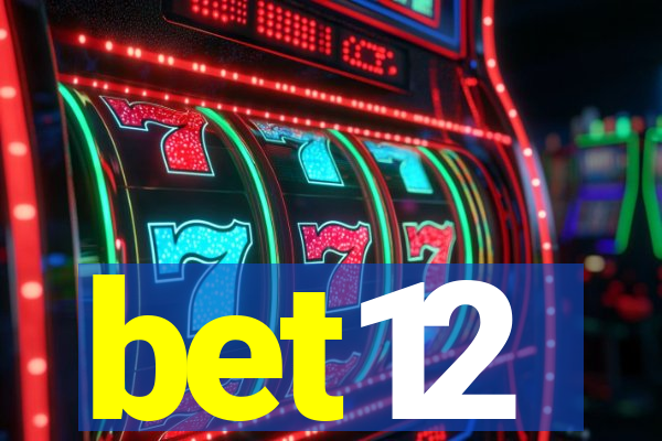 bet12