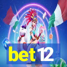 bet12