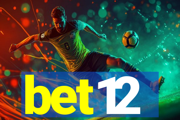 bet12