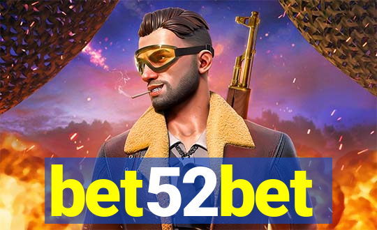 bet52bet