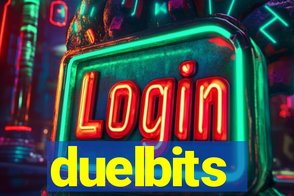 duelbits