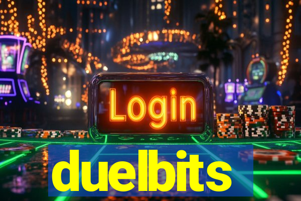 duelbits